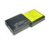 MicroBattery MBI1117 Batteri 10.8v minimum 4000mAh