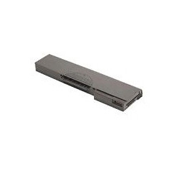 MicroBattery MBI1425 Batteri