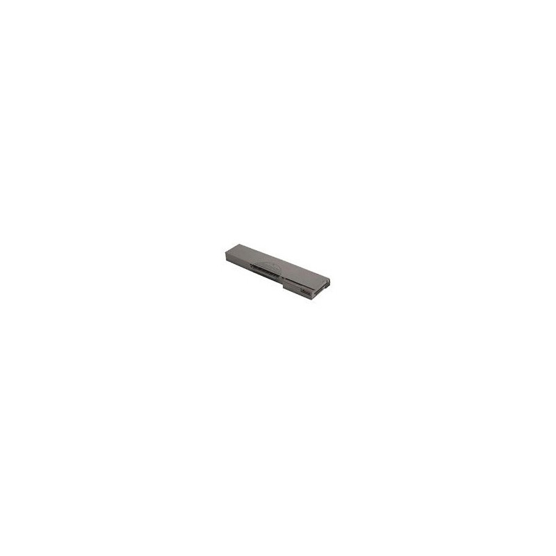 MicroBattery MBI1425 Batteri