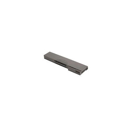 MicroBattery MBI1425 Batteri