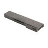 MicroBattery MBI1425 Batteri