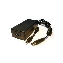 MicroBattery MBA1193 HP AC Adapter 19V 4.74A 90W
