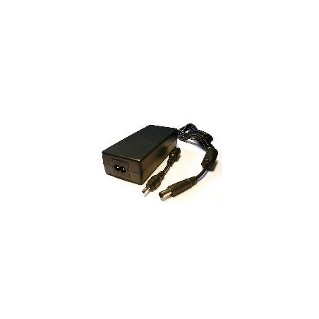 MicroBattery MBA1193 HP AC Adapter 19V 4.74A 90W