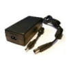 MicroBattery MBA1193 HP AC Adapter 19V 4.74A 90W