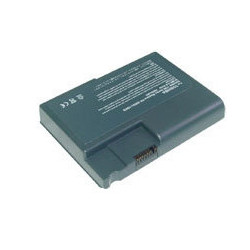 MicroBattery MBH1060 NiMh batteri 9.6V 4500mAh