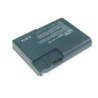 MicroBattery MBH1060 NiMh batteri 9.6V 4500mAh