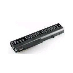 MicroBattery MBI1616 11.1v minimum 4400mAh