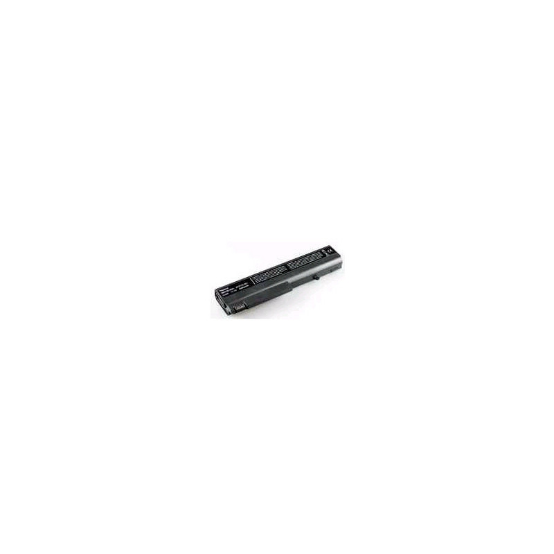 MicroBattery MBI1616 11.1v minimum 4400mAh MicroBattery MBI1616 11.1v minimum 4400mAh