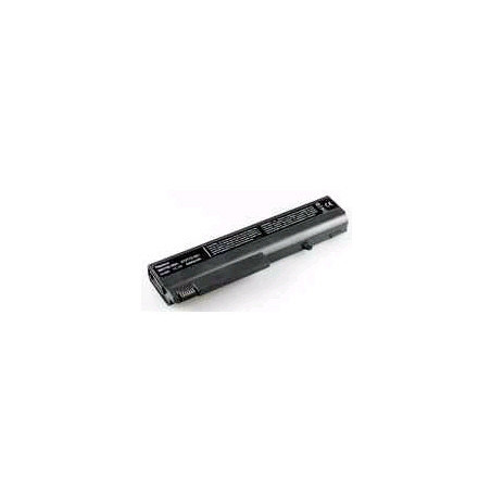 MicroBattery MBI1616 11.1v minimum 4400mAh
