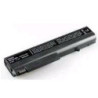 MicroBattery MBI1616 11.1v minimum 4400mAh