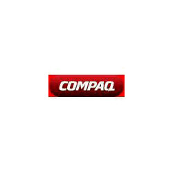 Compaq 361742-001 Lithium-ion battery - 8 cell F4809A