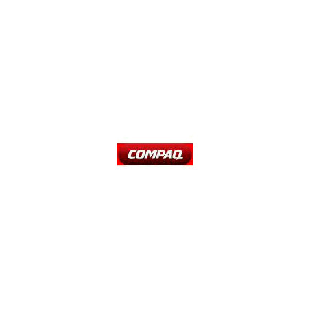 Compaq 361742-001 Lithium-ion battery - 8 cell F4809A