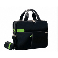 Taske Laptop Smart Traveller 13.3 sort