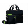 Taske Laptop Smart Traveller 13.3 sort