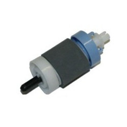 Hewlett-Packard Cassette Pickup Roller RM1-0731-050CN