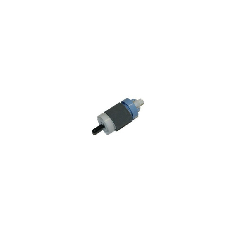 Hewlett-Packard Cassette Pickup Roller RM1-0731-050CN