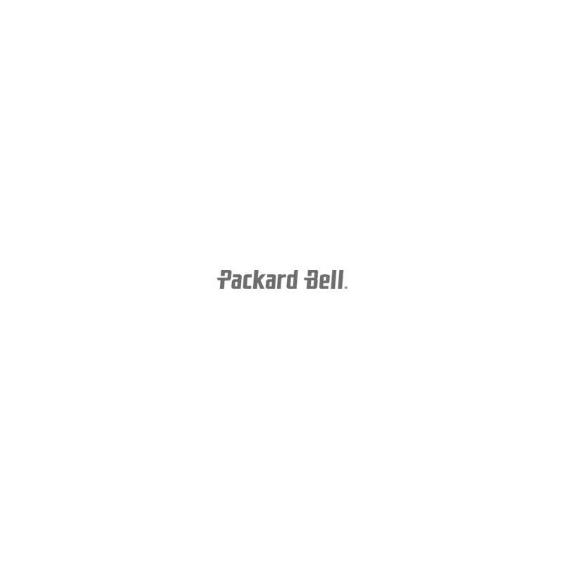 Packard Bell 7017320000 Batteri Rhea Li-Ion 4400 mAh Packard Bell 7017320000 Batteri Rhea Li-Ion 4400 mAh