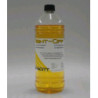 RIGHT-OFF limfjerner 1 liter 600-Z0415