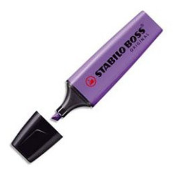 Stabilo Boss Original 140-70-55