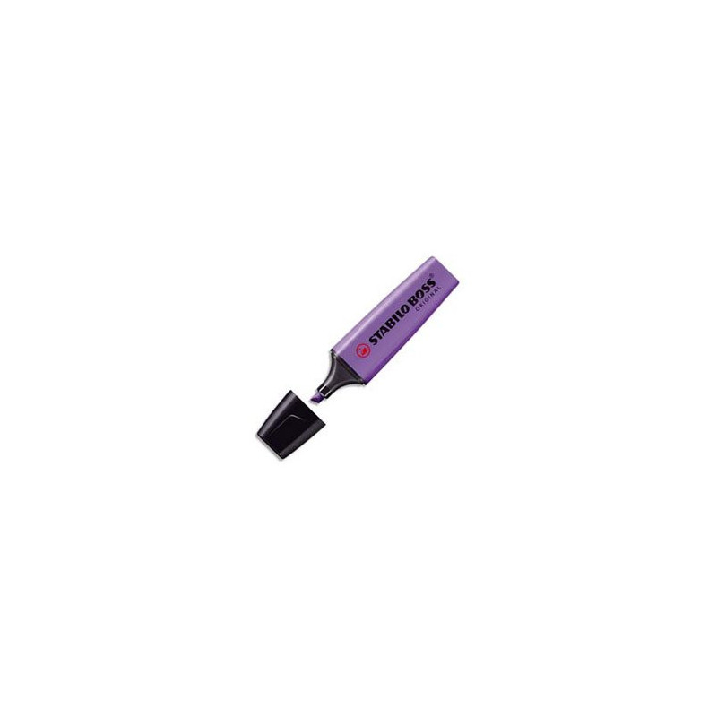 Stabilo Boss Original 140-70-55 Stabilo Boss Original 140-70-55