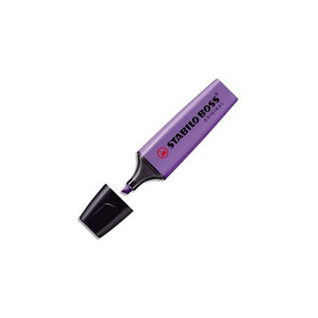 Stabilo Boss Original 140-70-55