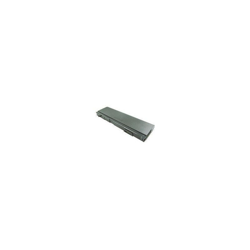 MicroBattery MBI1678 14.4v minimum 4300mAh (Udsalg kun et stk)