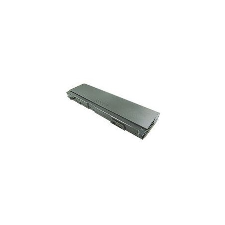 MicroBattery MBI1678 14.4v minimum 4300mAh (Udsalg kun et stk)