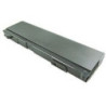 MicroBattery MBI1678 14.4v minimum 4300mAh (Udsalg kun et stk)