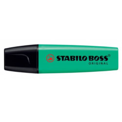 Stabilo Boss Original 140-70-51