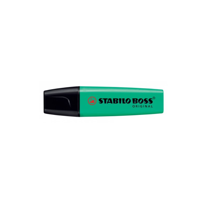 Stabilo Boss Original 140-70-51