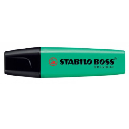 Stabilo Boss Original 140-70-51