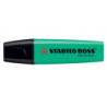 Stabilo Boss Original 140-70-51