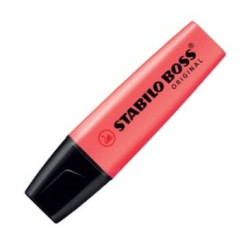 Stabilo Boss Original 140-70-40