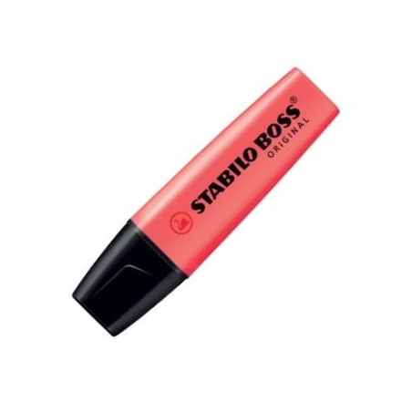 Stabilo Boss Original 140-70-40