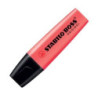 Stabilo Boss Original 140-70-40
