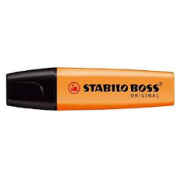 Stabilo Boss Original 140-70-54