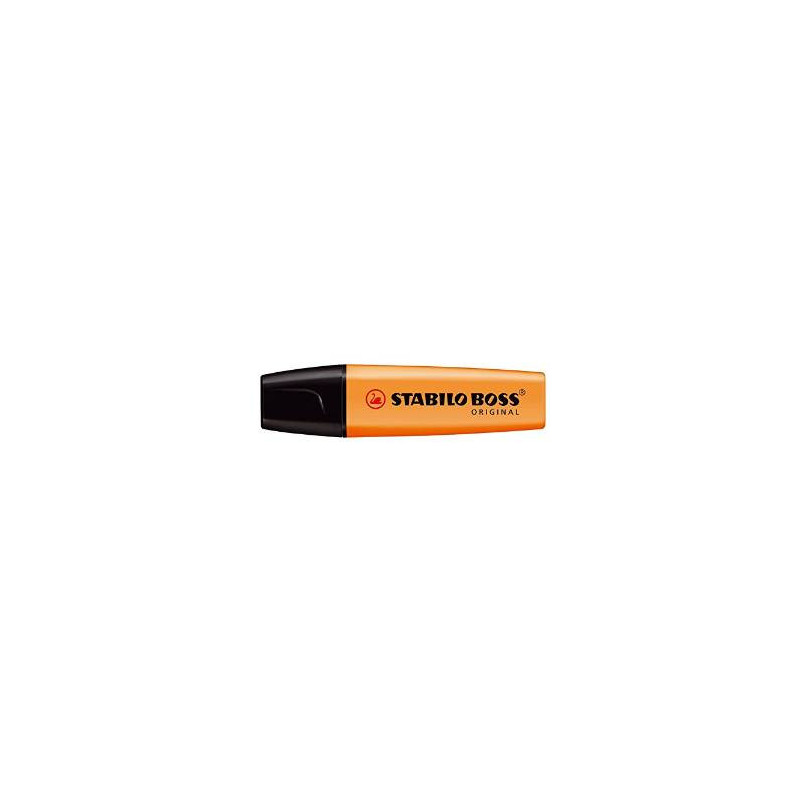 Stabilo Boss Original 140-70-54