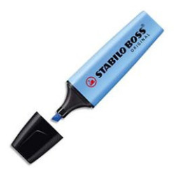 Stabilo Boss Original 140-70-31