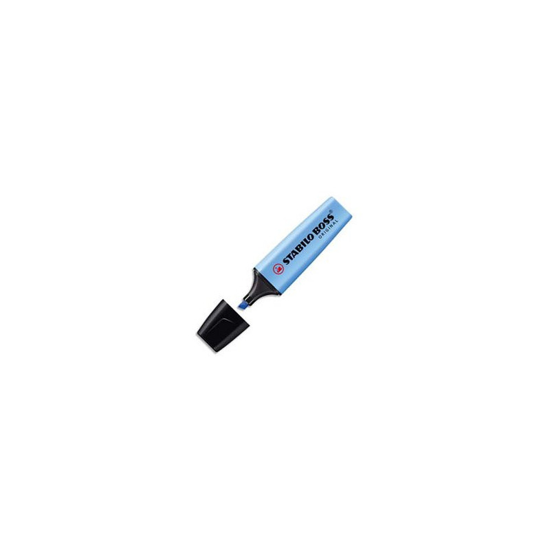 Stabilo Boss Original 140-70-31
