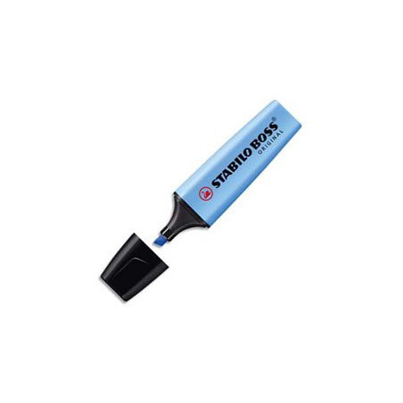 Stabilo Boss Original 140-70-31