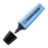 Stabilo Boss Original 140-70-31