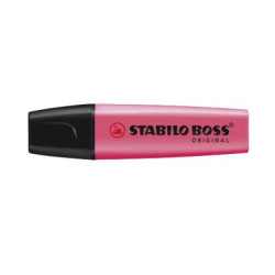 Stabilo Boss Original 140-70-56