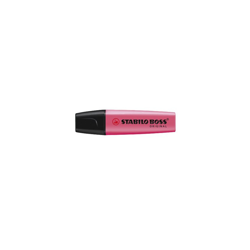 Stabilo Boss Original 140-70-56 Stabilo Boss Original 140-70-56