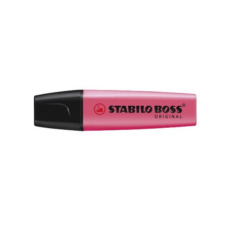 Stabilo Boss Original 140-70-56