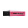 Stabilo Boss Original 140-70-56