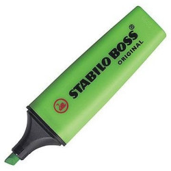 Stabilo Boss Original 140-70-33