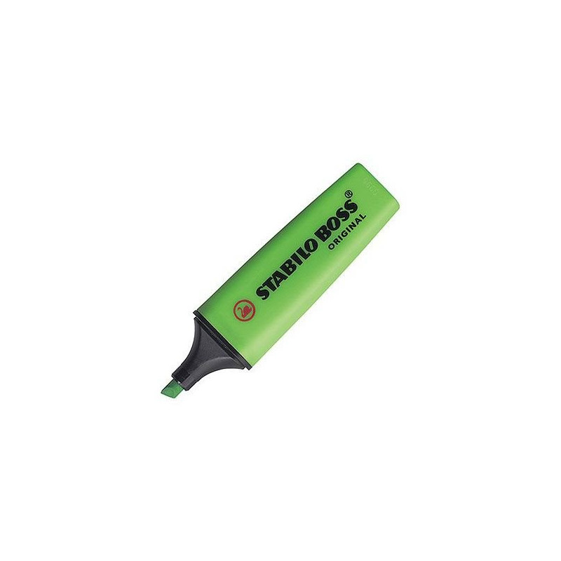 Stabilo Boss Original 140-70-33