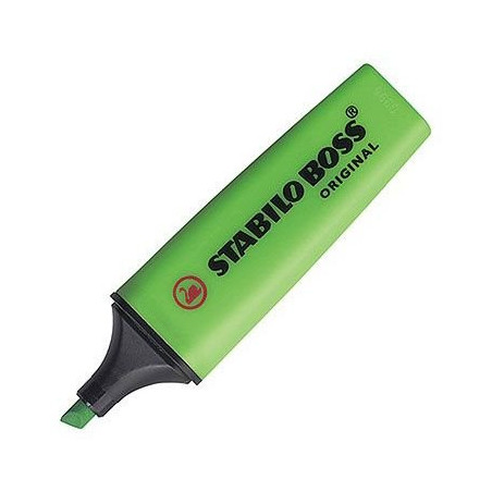 Stabilo Boss Original 140-70-33