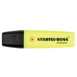 Stabilo Boss Original 140-70-24