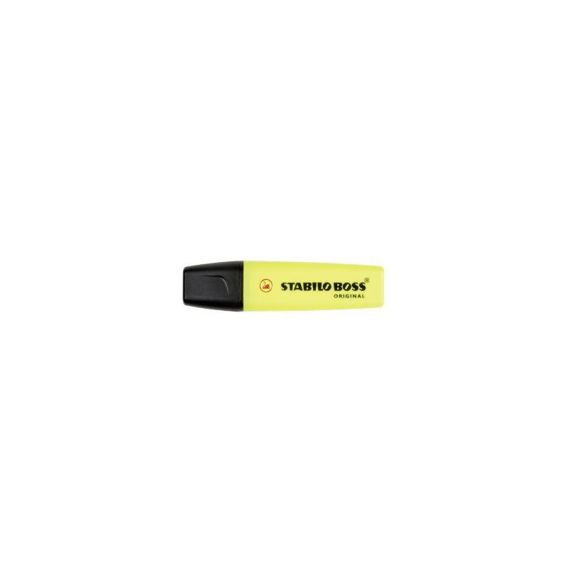 Stabilo Boss Original 140-70-24